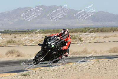 media/May-24-2025-TrackXperience (Sat) [[1cecf32909]]/Level 1/Session 2 (Turn 9 Inside)/